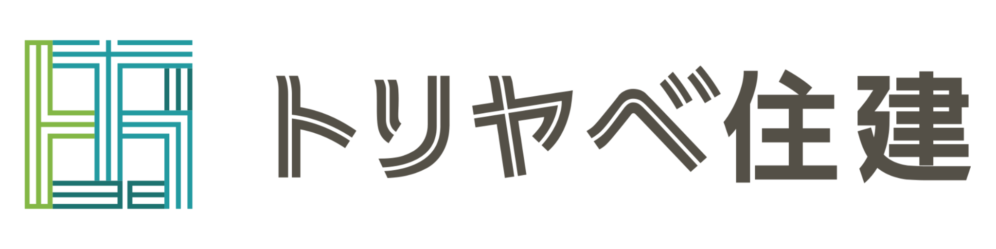 株式会社トリヤベ住建